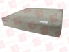 Computer Accessory - 226247446 - Radwell International