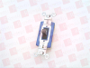 Wall Switch -- 11640715 - Image