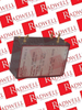 Power Supply/Voltage Converter PC Board Mount - 15725886 - Radwell International