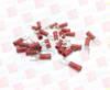 Terminal Blk/Strip Wiring Dev - 32221315 - Radwell International