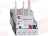 Solid State Overload/Relay - 10738184 - Radwell International