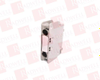 Auxiliary Contact - 71044906 - Radwell International