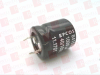 Capacitor -- 43487808