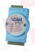 VDC Logic I/O Module - 107875218 - Radwell International
