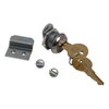 Circuit Protection Accessories - 4008-PK8FL-ND - DigiKey