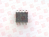 Linear Amplifier IC -- 17042768 - Image