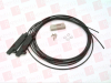 Fiber Optic Cable - 117690398 - Radwell International