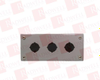 Enclosure - 38613 - Radwell International