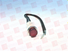 Miniature Indicator Light - 12146388 - Radwell International