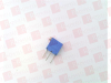 Trim Potentiometers PC Board Mount - 32107906 - Radwell International