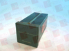 Temperature/Process Control - 96401744 - Radwell International