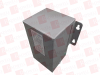 Dry Transformer - 60752145 - Radwell International