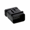 Rectangular Connector Housings - A128147-ND - DigiKey