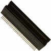 Edgeboard Connectors - S3387-ND - DigiKey