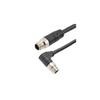 Pluggable Cables - 5073-AOC-SPP-ER-010-HPP-ND - DigiKey