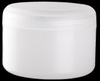 Topaz Matt PP - H750/A - M&H Plastics
