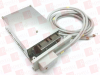 PLC Module/Rack - 7704137 - Radwell International