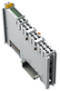 Digital input - 750-1415 - WAGO