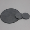 Silicon Nitride Wafer