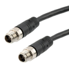 Multiple Conductor Cables - 5073-TFDL5090-ND - DigiKey