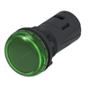 Panel Indicators, Pilot Lights -- 17-2-2489541-6-ND - Image