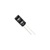Electric Double Layer Capacitors (EDLC), Supercapacitors - 2085-TPL-1.2/6X15F-ND - DigiKey