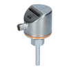 Flow Meter -  - Radwell International
