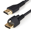 Video Cables (DVI, HDMI) - 5214-HDMM2MLS-ND - DigiKey