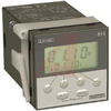 Relay;E-Mech;Timing;Multi-Function;SPDT;Cur-Rtg 10A;Ctrl-V 110-220 AC, 24 AC/DC - 70159427 - Allied Electronics, Inc.