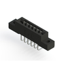 Edgeboard Connectors - 151-357-006-458-102-ND - DigiKey