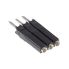 Headers, Receptacles, Female Sockets - ESS-103-T-05-ND - DigiKey