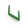 Edgeboard Connectors - 151-346-026-541-678-ND - DigiKey