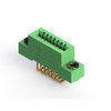 Edgeboard Connectors - 151-342-007-558-103-ND - DigiKey