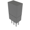 Headers, Receptacles, Female Sockets - 612-ESW-103-23-L-D-ND - DigiKey