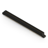Edgeboard Connectors - 151-395-138-525-207-ND - DigiKey