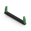 Edgeboard Connectors - 151-357-060-458-278-ND - DigiKey