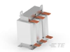 Line Reactors - 817691-SF - TE Connectivity