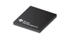 Specialized Sensors - AWR2944ABGALTRQ1 - ODG (Origin Data Global)