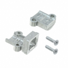 D-Sub, D-Shaped Connector Accessories - 955-09-SR-4-7 - ODG (Origin Data Global)