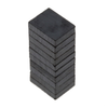 Multi Purpose Magnets - RSH48(10) - ODG (Origin Data Global)