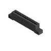 Edgeboard Connectors - 151-887-012-542-112-ND - DigiKey