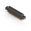Edgeboard Connectors - 151-895-040-544-803-ND - DigiKey