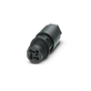 Circular Connector Assemblies - 1423982-ND - DigiKey