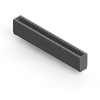 Edgeboard Connectors - 151-746-025-545-501-ND - DigiKey