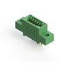 Edgeboard Connectors - 151-845-005-540-404-ND - DigiKey