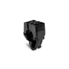Cable Supports and Fasteners - 1436-151-03553-ND - DigiKey