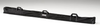 For Uprights and Crossbars - Carrying Bag - Visual Sound, Inc.