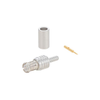 Coaxial Connector (RF) Assemblies - 6099-PE45864-ND - DigiKey
