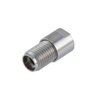 Coaxial Connector (RF) Assemblies - 6099-PE51276-ND - DigiKey