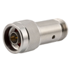 Attenuators - 6099-PE7094-03-ND - DigiKey
